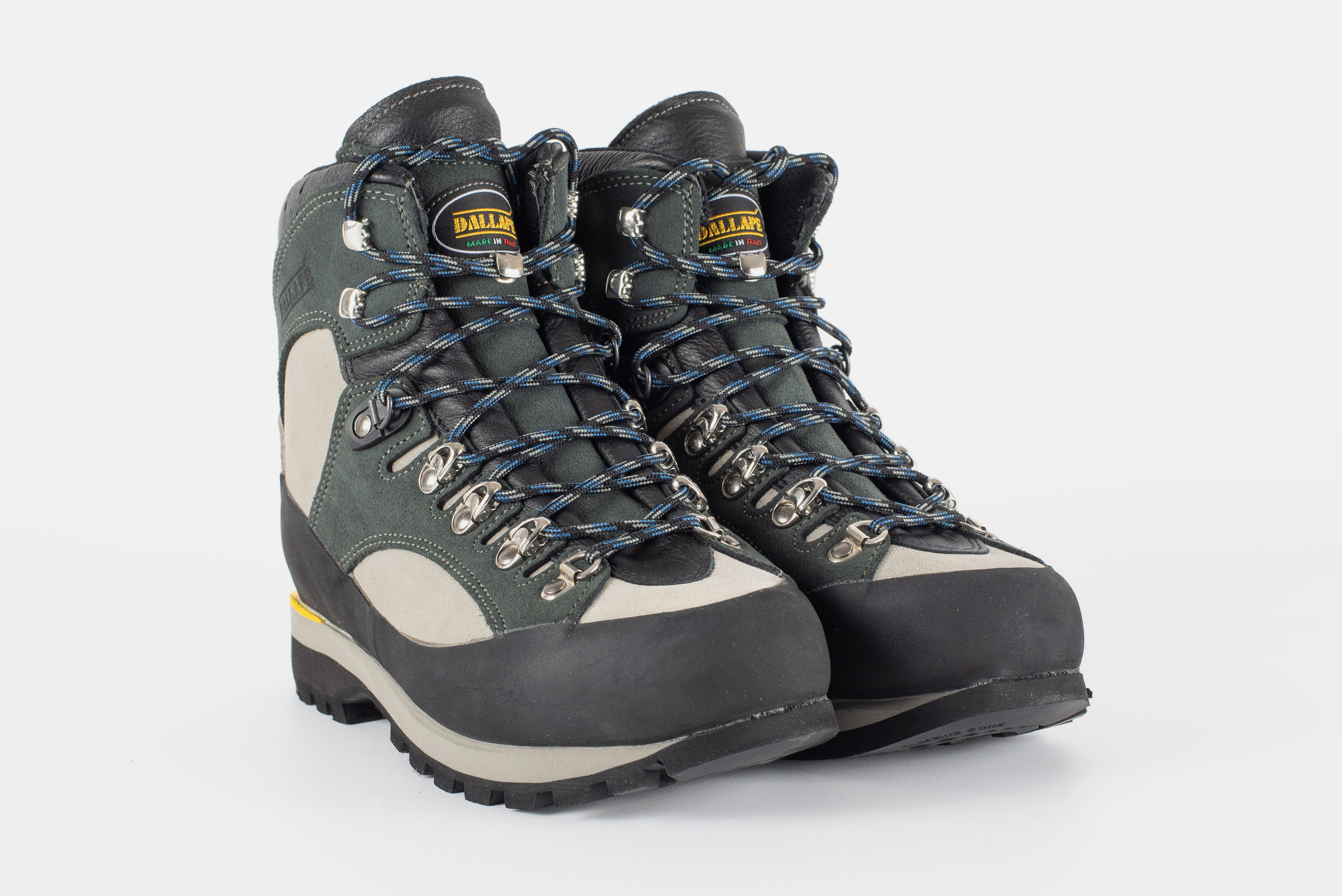 Scarpe da trekking vendita on line discount